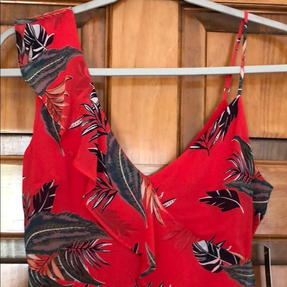 Lulu’s cute dress - Picture 5 of 9